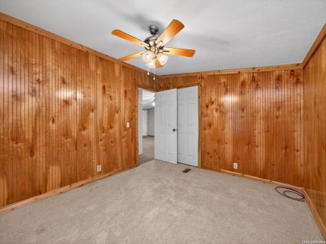565 Qappuella Drive Canyon Lake TX 78133