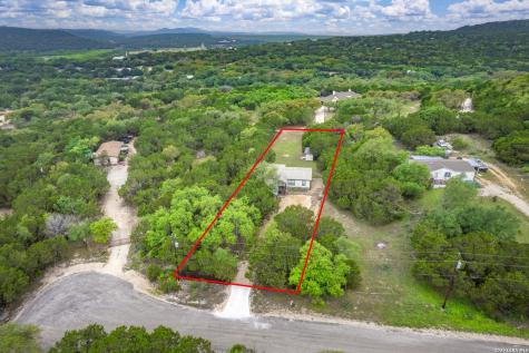 565 Qappuella Drive Canyon Lake TX 78133