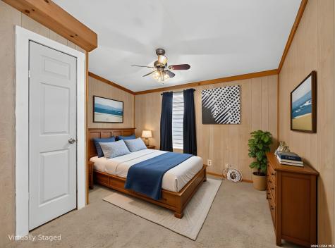 565 Qappuella Drive Canyon Lake TX 78133