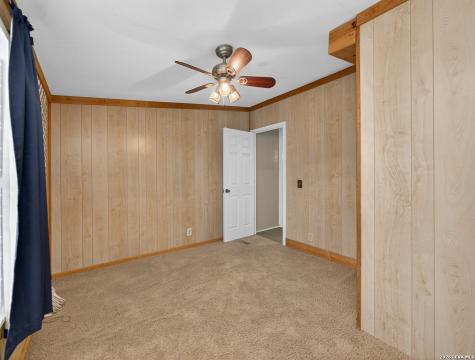 565 Qappuella Drive Canyon Lake TX 78133