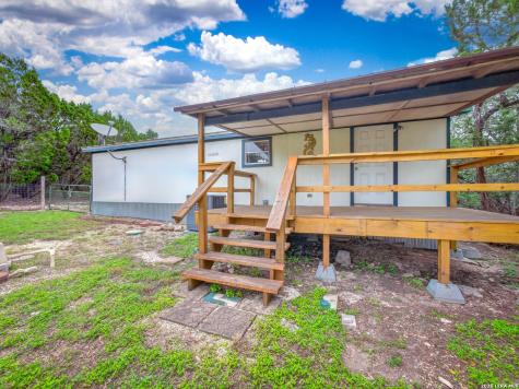 565 Qappuella Drive Canyon Lake TX 78133