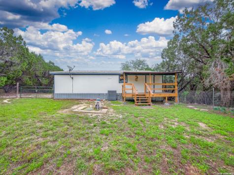565 Qappuella Drive Canyon Lake TX 78133