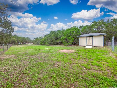 565 Qappuella Drive Canyon Lake TX 78133