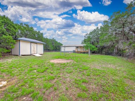 565 Qappuella Drive Canyon Lake TX 78133