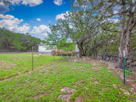 565 Qappuella Drive Canyon Lake TX 78133