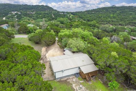 565 Qappuella Drive Canyon Lake TX 78133