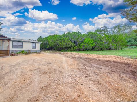 565 Qappuella Drive Canyon Lake TX 78133