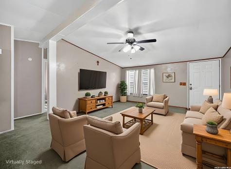 565 Qappuella Drive Canyon Lake TX 78133