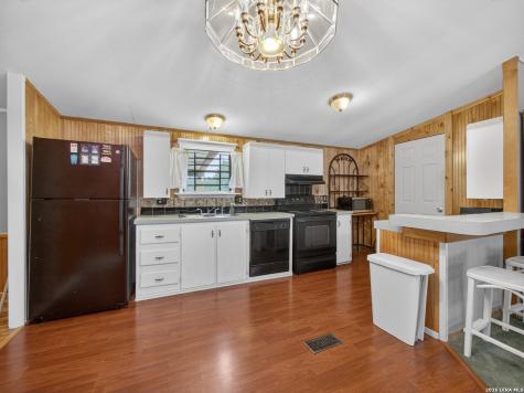 565 Qappuella Drive Canyon Lake TX 78133