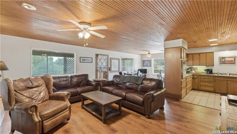 262 Scenic Drive Canyon Lake TX 78133