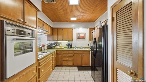 262 Scenic Drive Canyon Lake TX 78133