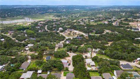 262 Scenic Drive Canyon Lake TX 78133