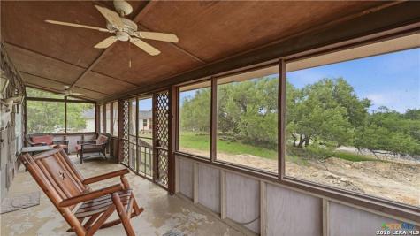 262 Scenic Drive Canyon Lake TX 78133