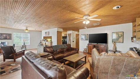 262 Scenic Drive Canyon Lake TX 78133