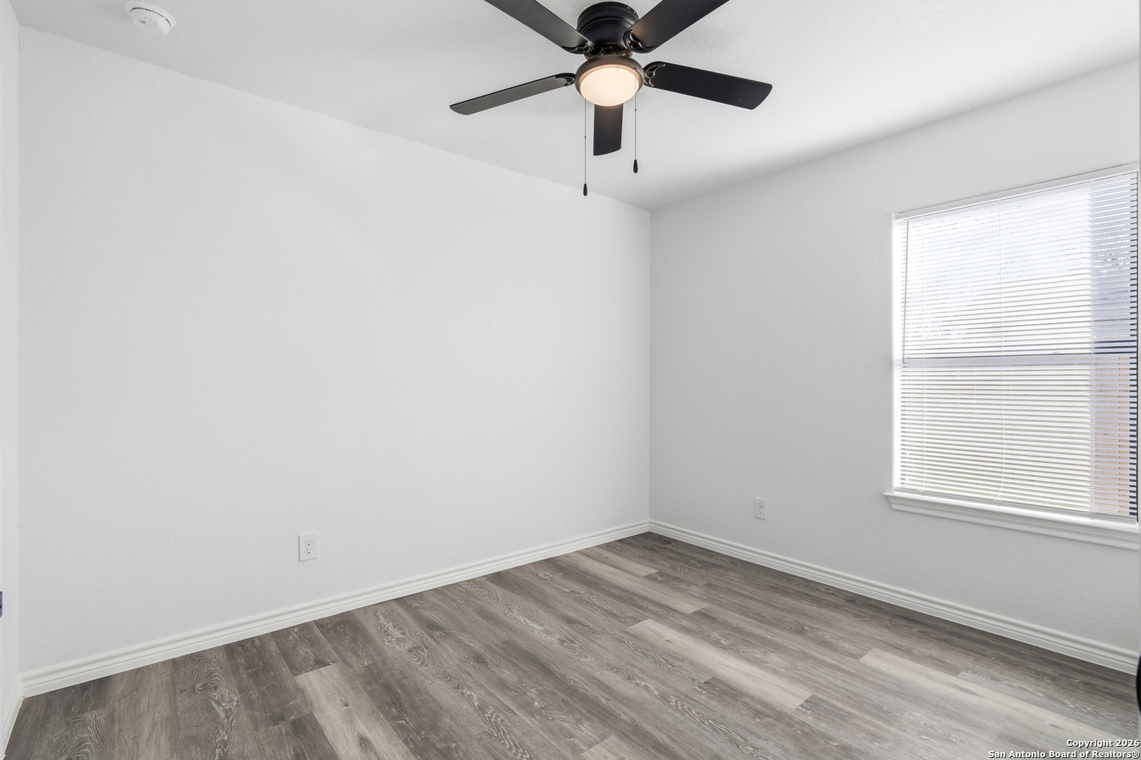 6415 Buena Vista San Antonio TX 78237