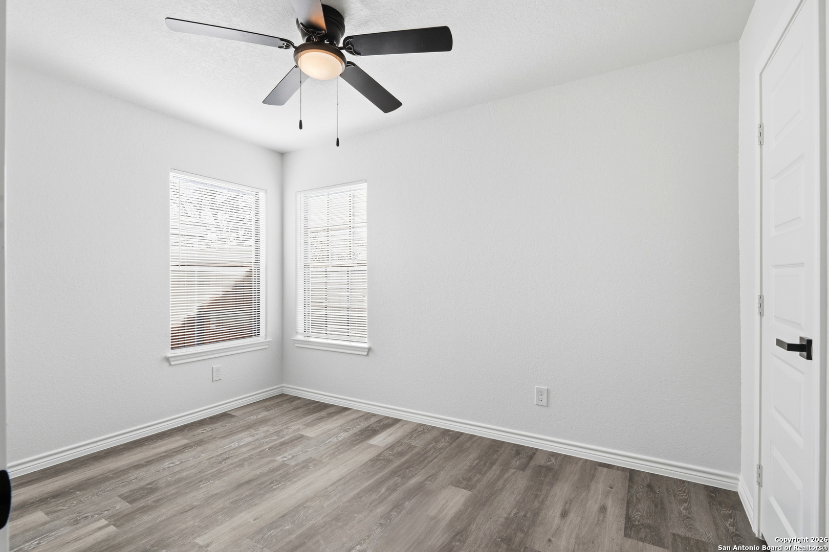 6415 Buena Vista San Antonio TX 78237