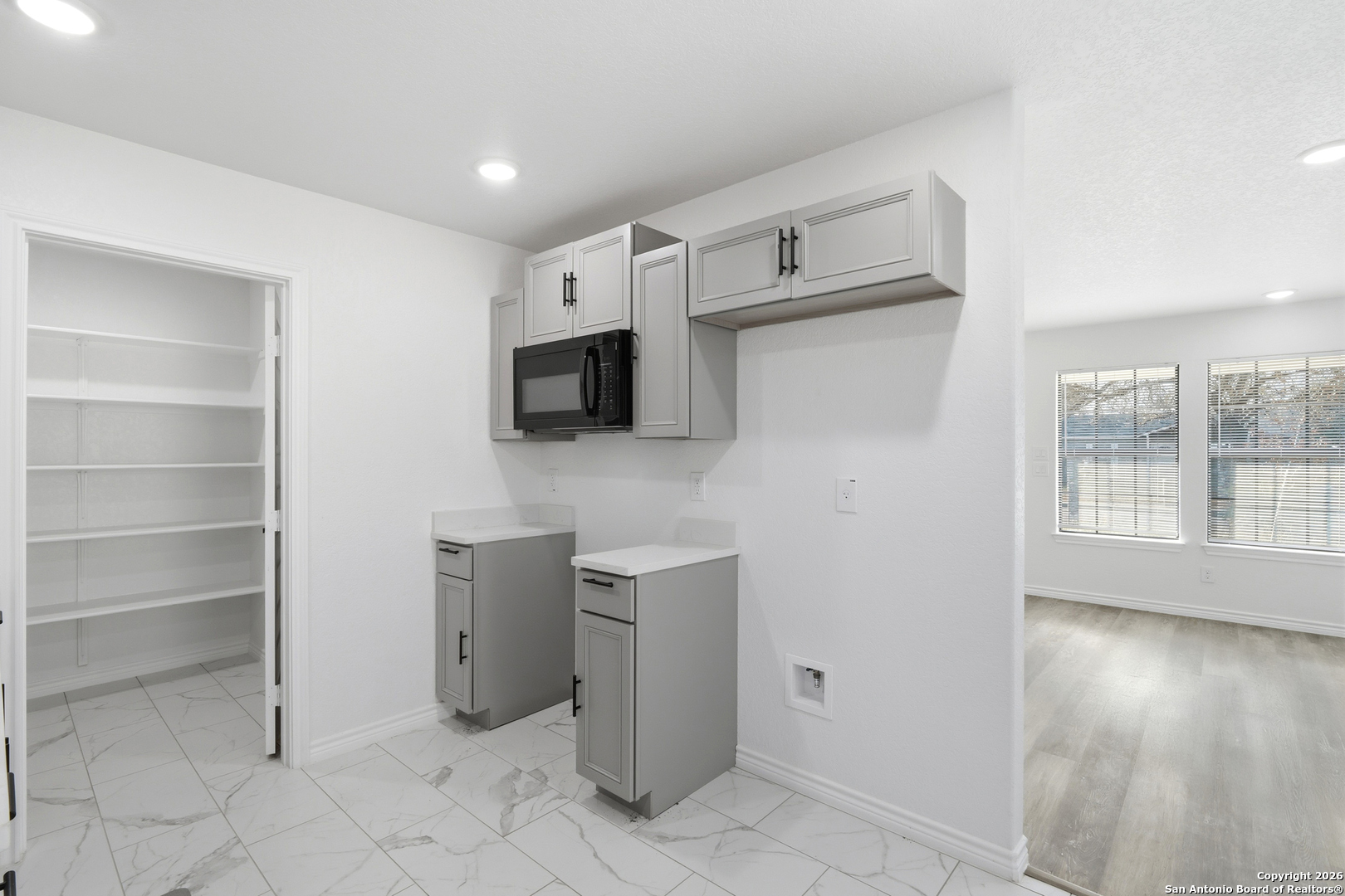 6415 Buena Vista San Antonio TX 78237