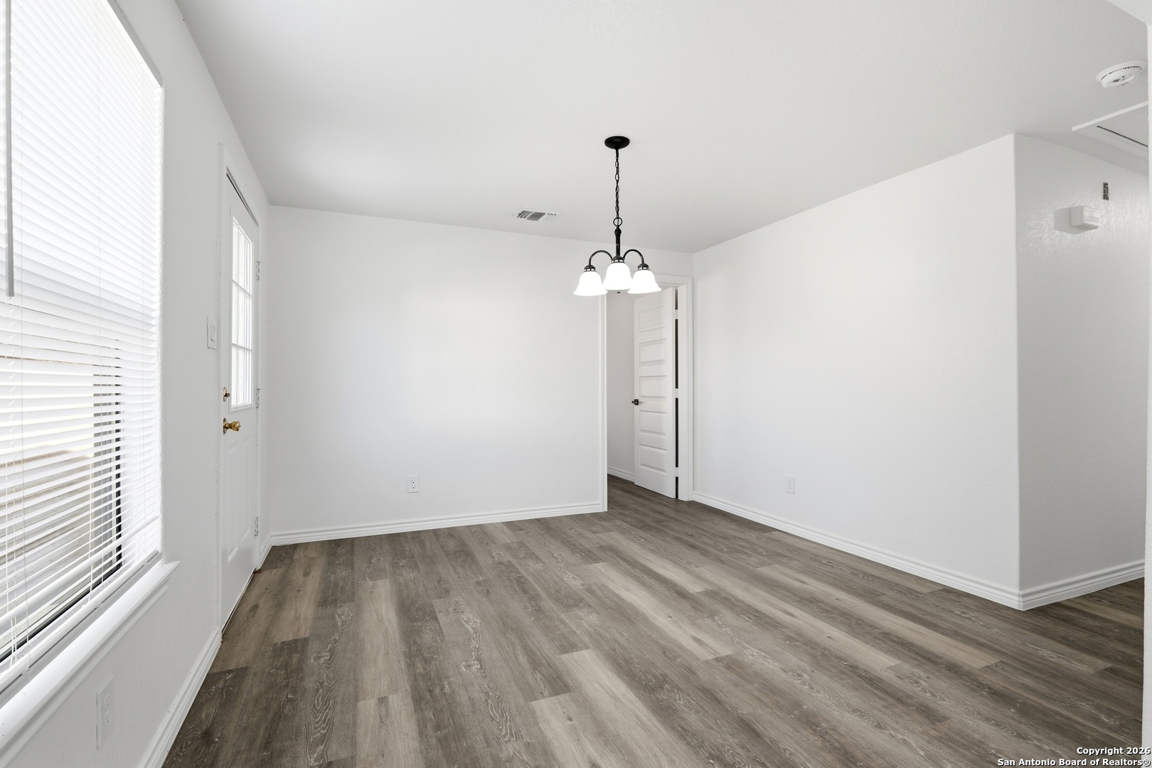 6415 Buena Vista San Antonio TX 78237