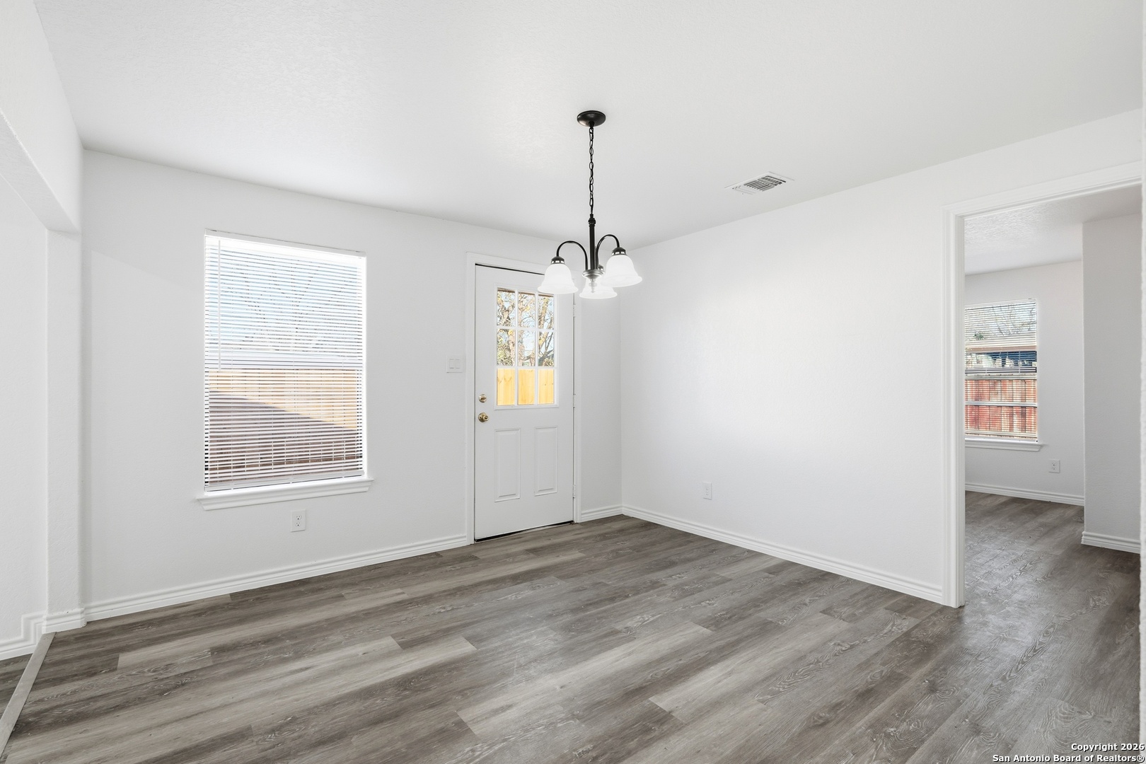 6415 Buena Vista San Antonio TX 78237