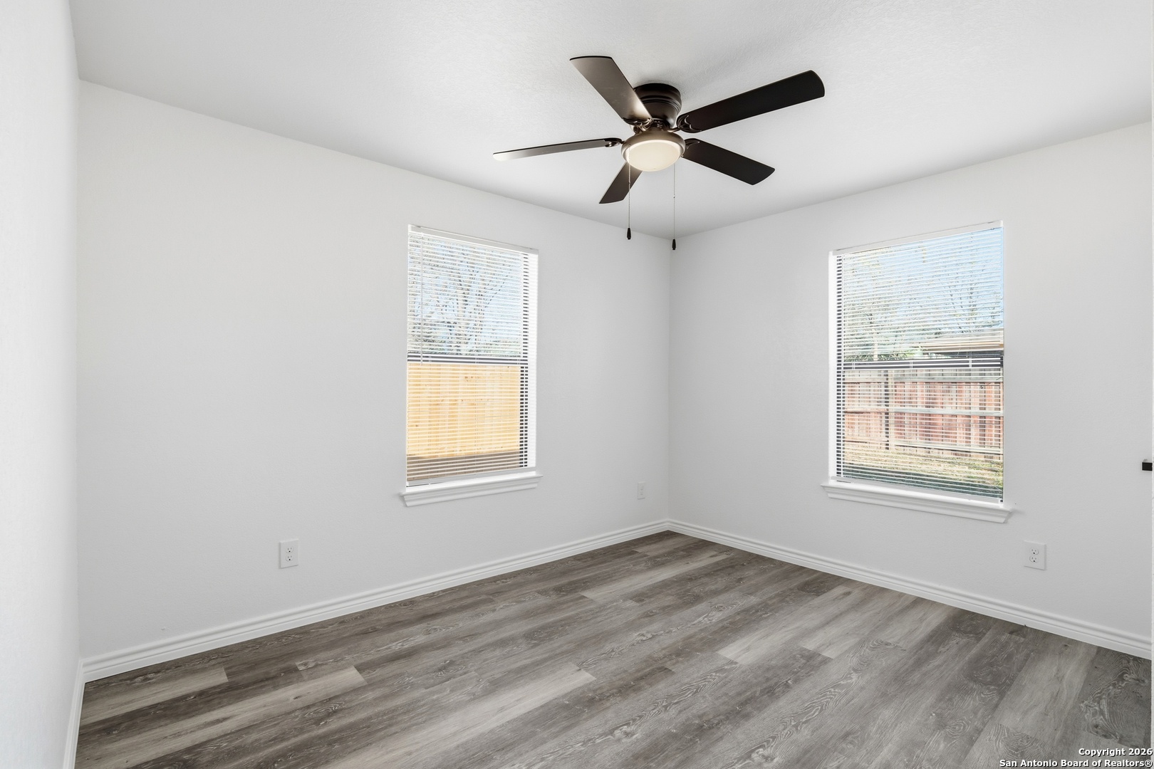 6415 Buena Vista San Antonio TX 78237