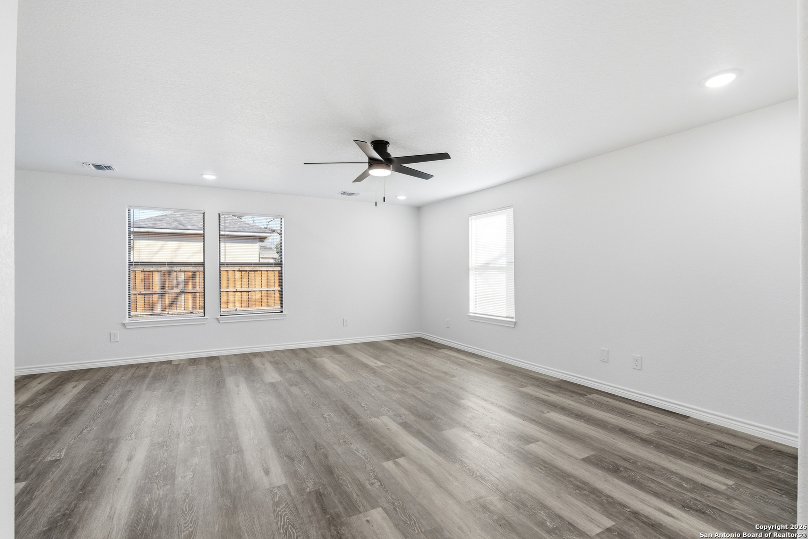 6415 Buena Vista San Antonio TX 78237