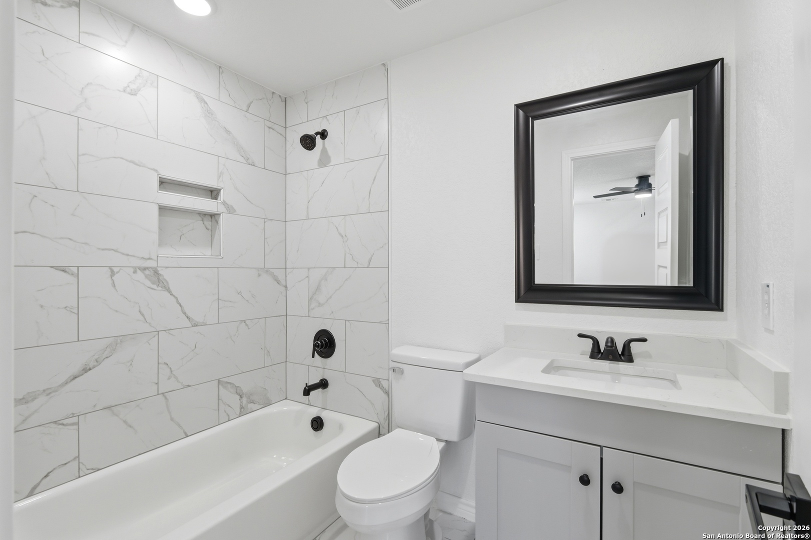 6415 Buena Vista San Antonio TX 78237