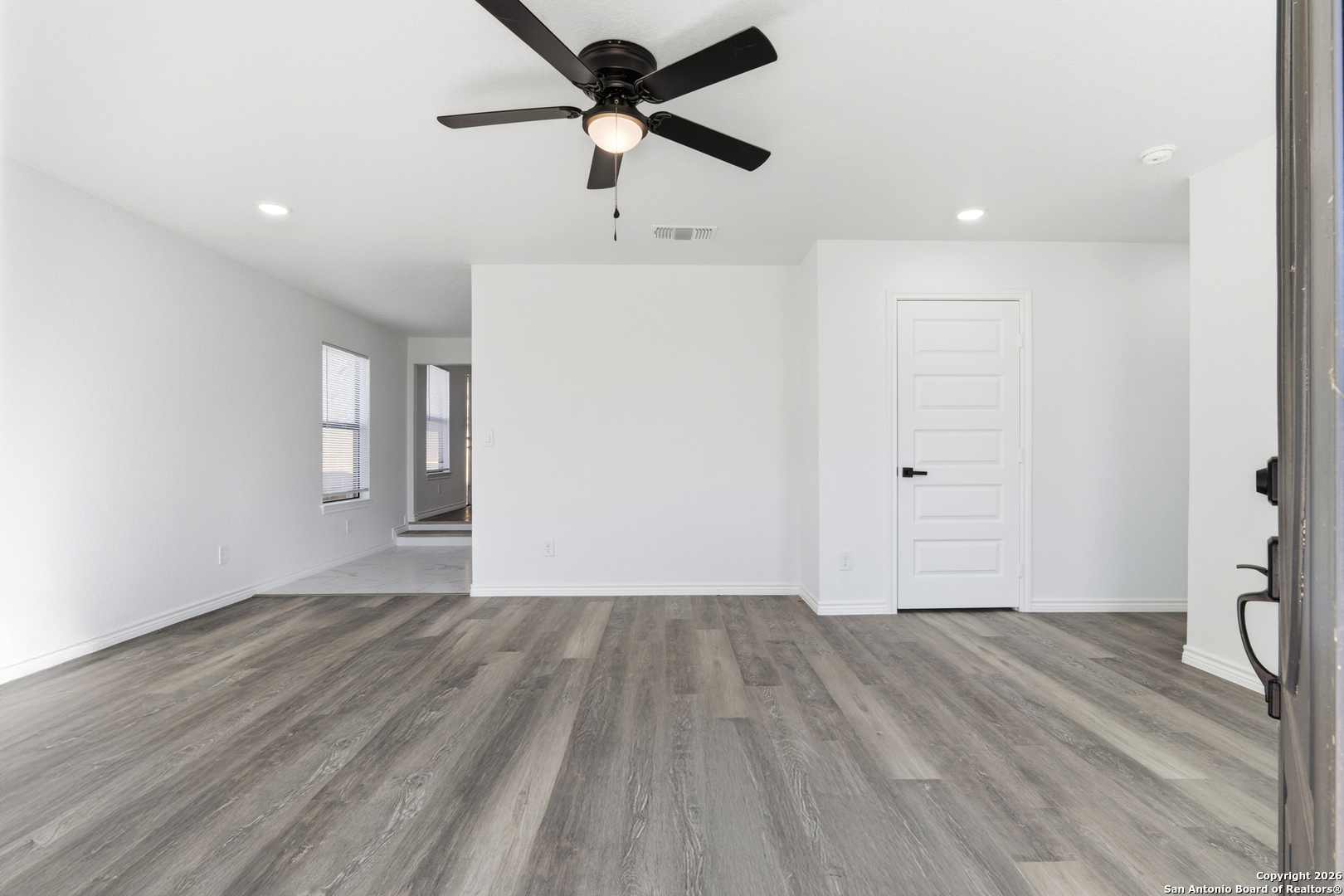 6415 Buena Vista San Antonio TX 78237
