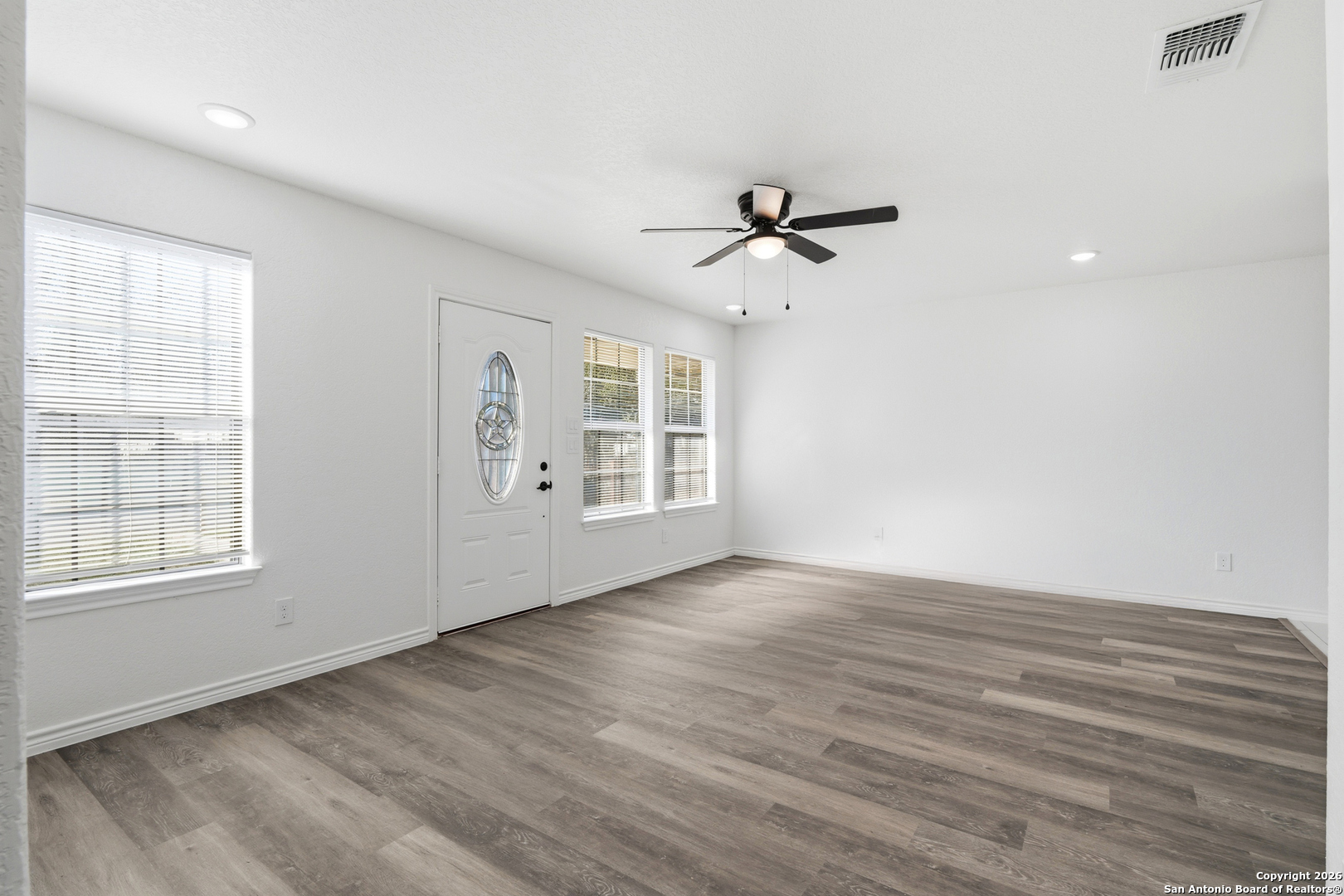 6415 Buena Vista San Antonio TX 78237