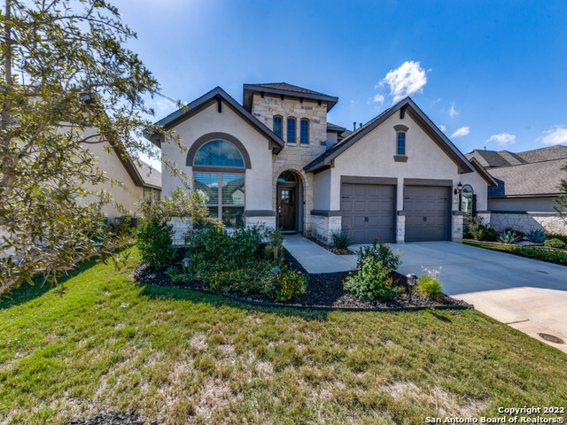 125 Talavera Boerne TX 78006