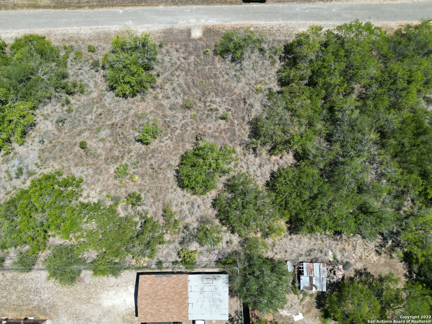 143 Tomahawk Drive Sandia TX 78383