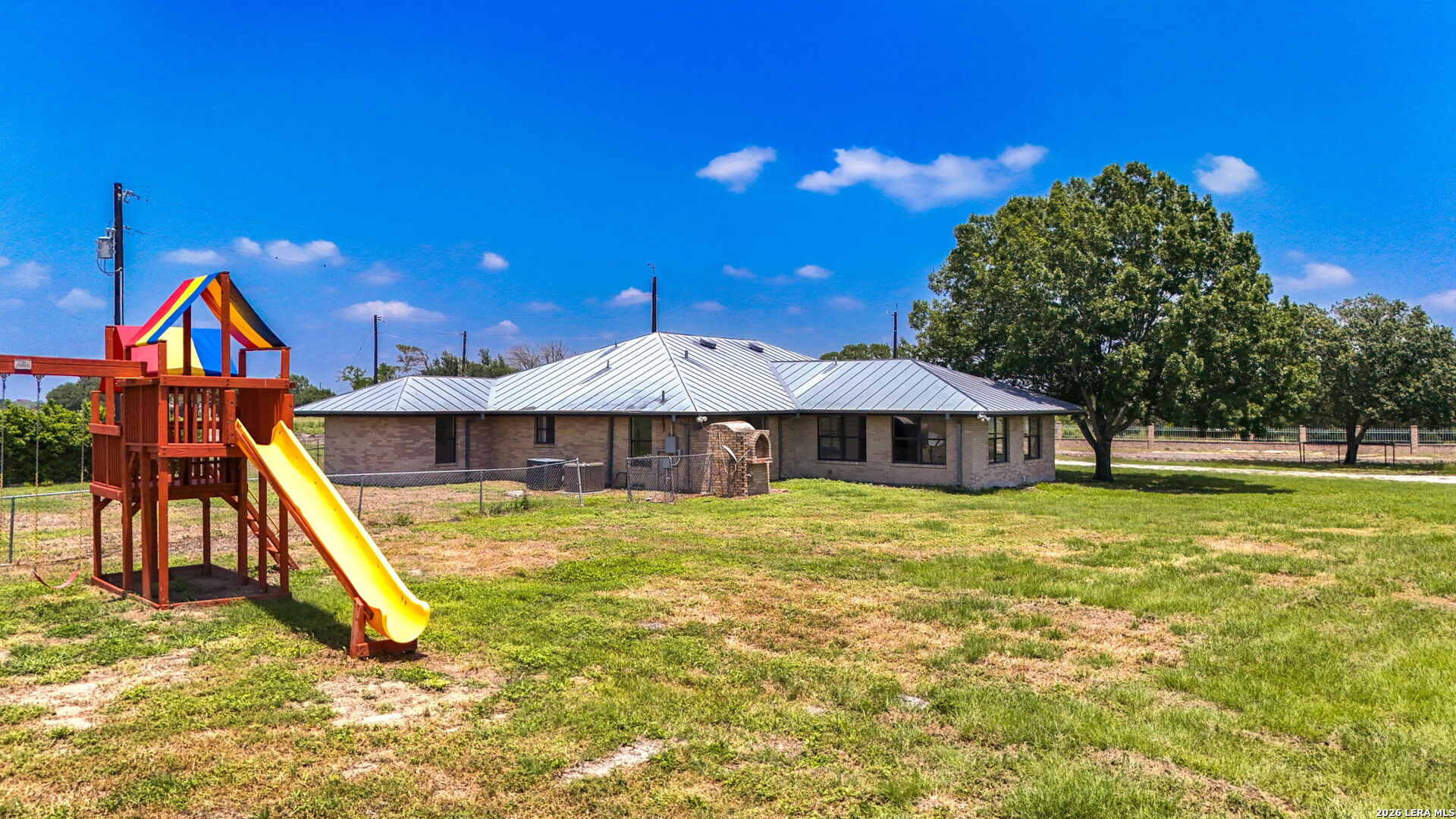 166 Lower Seguin Road Marion TX 78124