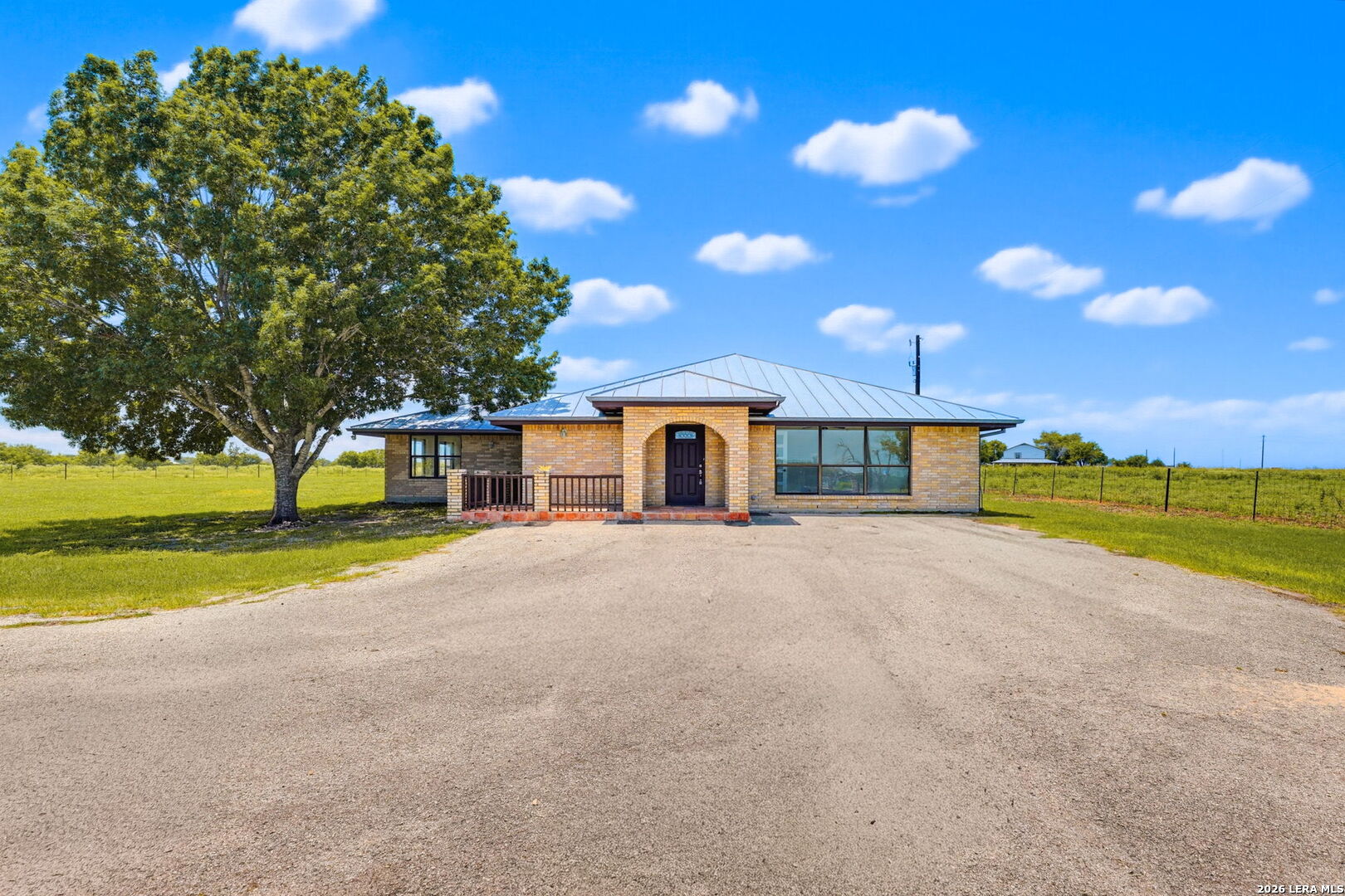 166 Lower Seguin Road Marion TX 78124
