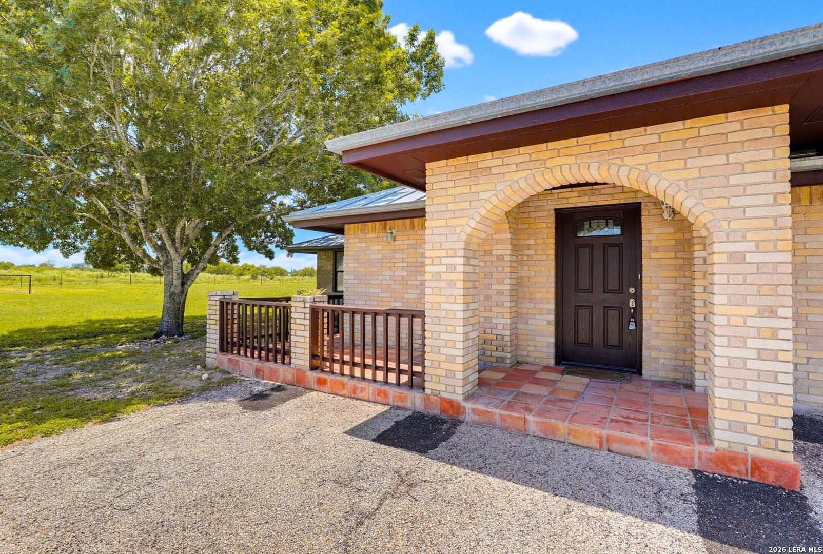 166 Lower Seguin Road Marion TX 78124