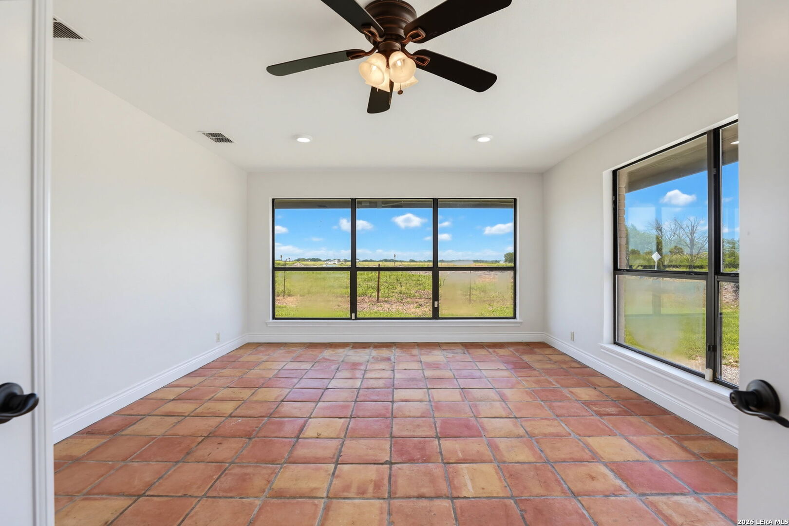 166 Lower Seguin Road Marion TX 78124