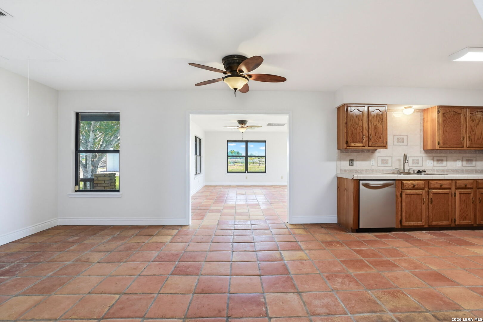 166 Lower Seguin Road Marion TX 78124