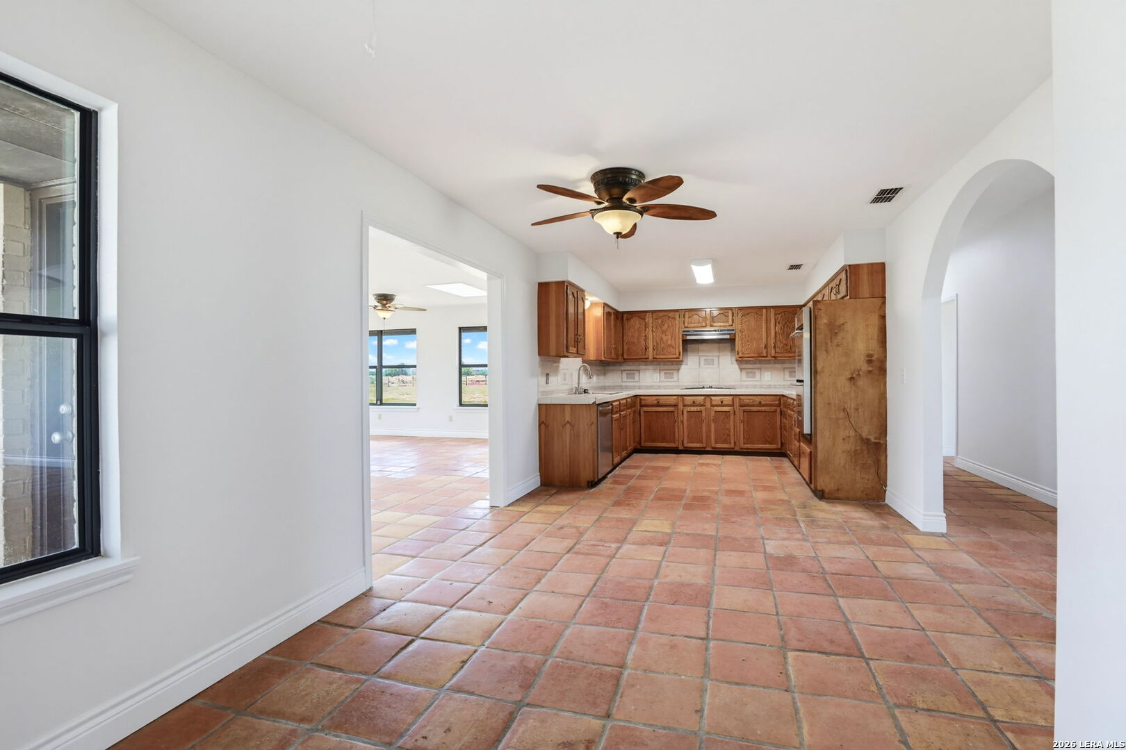 166 Lower Seguin Road Marion TX 78124