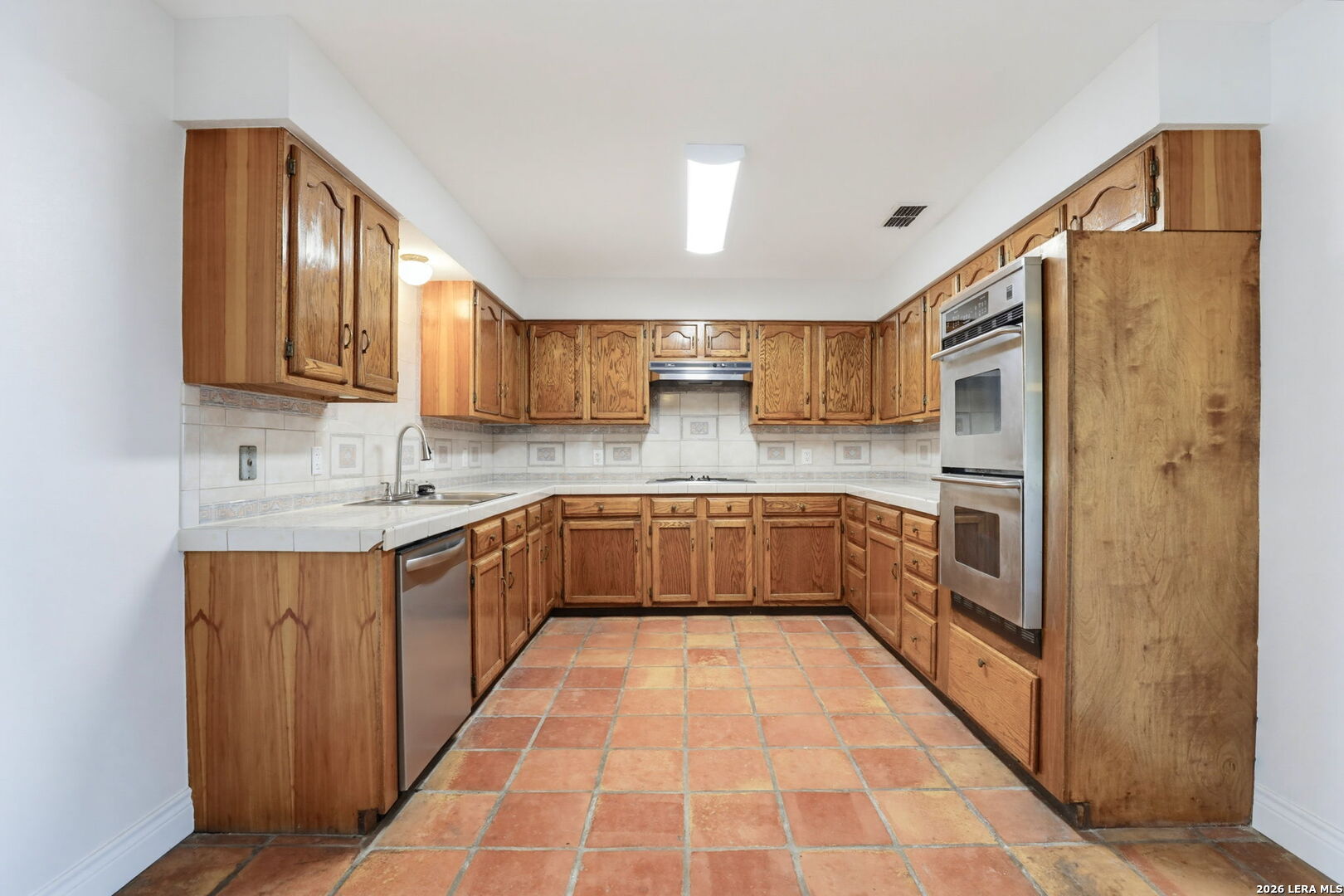 166 Lower Seguin Road Marion TX 78124