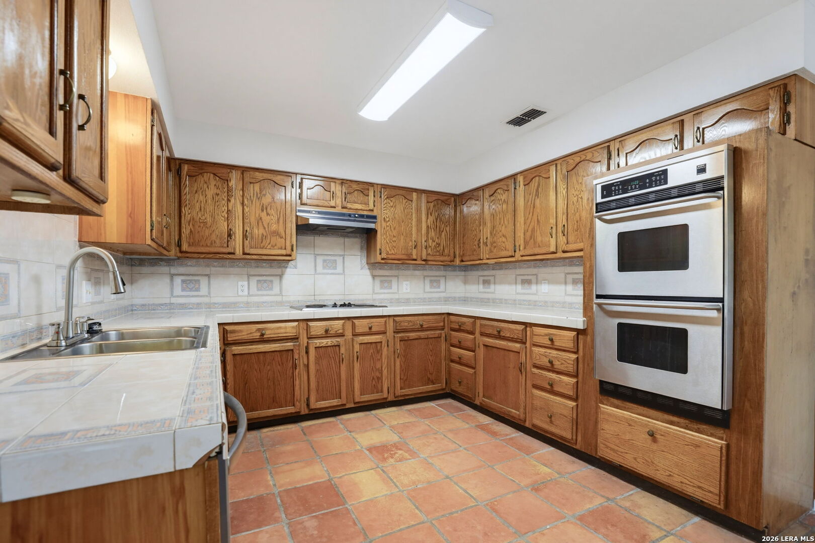 166 Lower Seguin Road Marion TX 78124