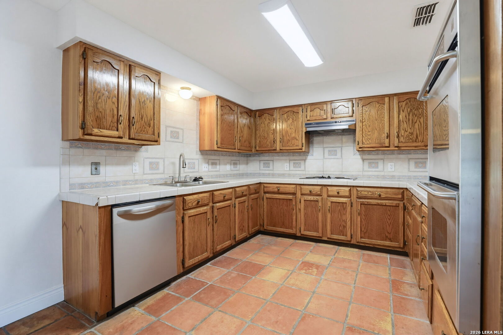 166 Lower Seguin Road Marion TX 78124