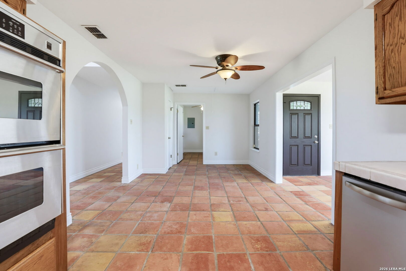 166 Lower Seguin Road Marion TX 78124