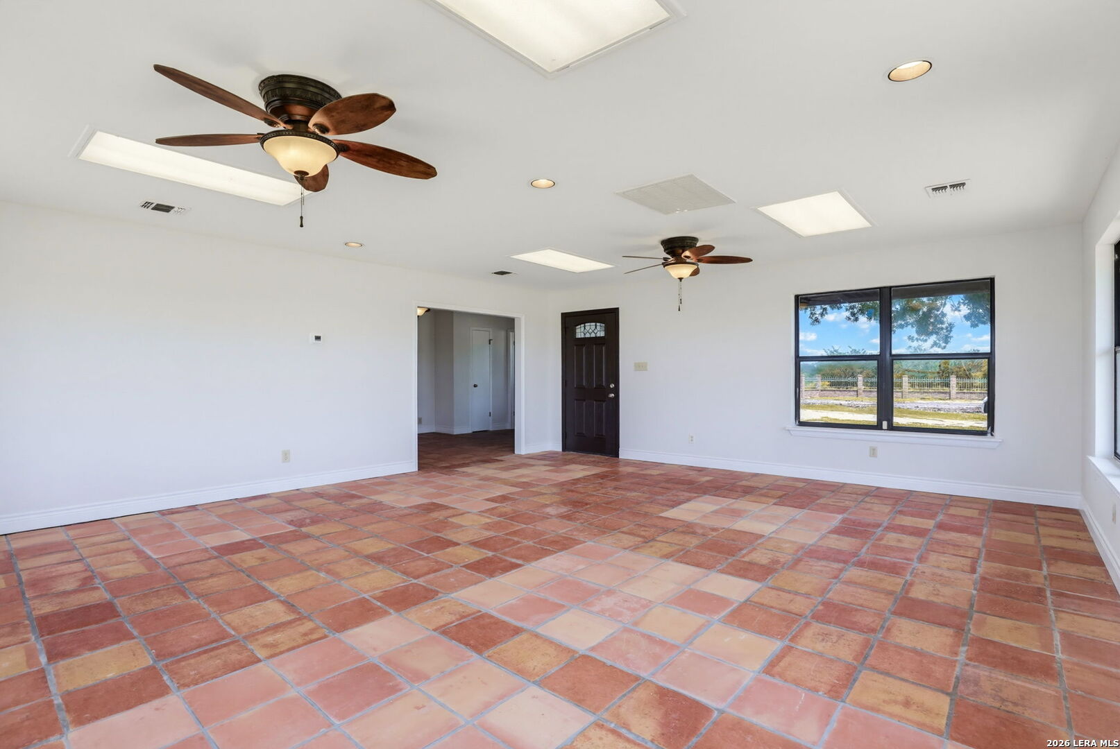 166 Lower Seguin Road Marion TX 78124