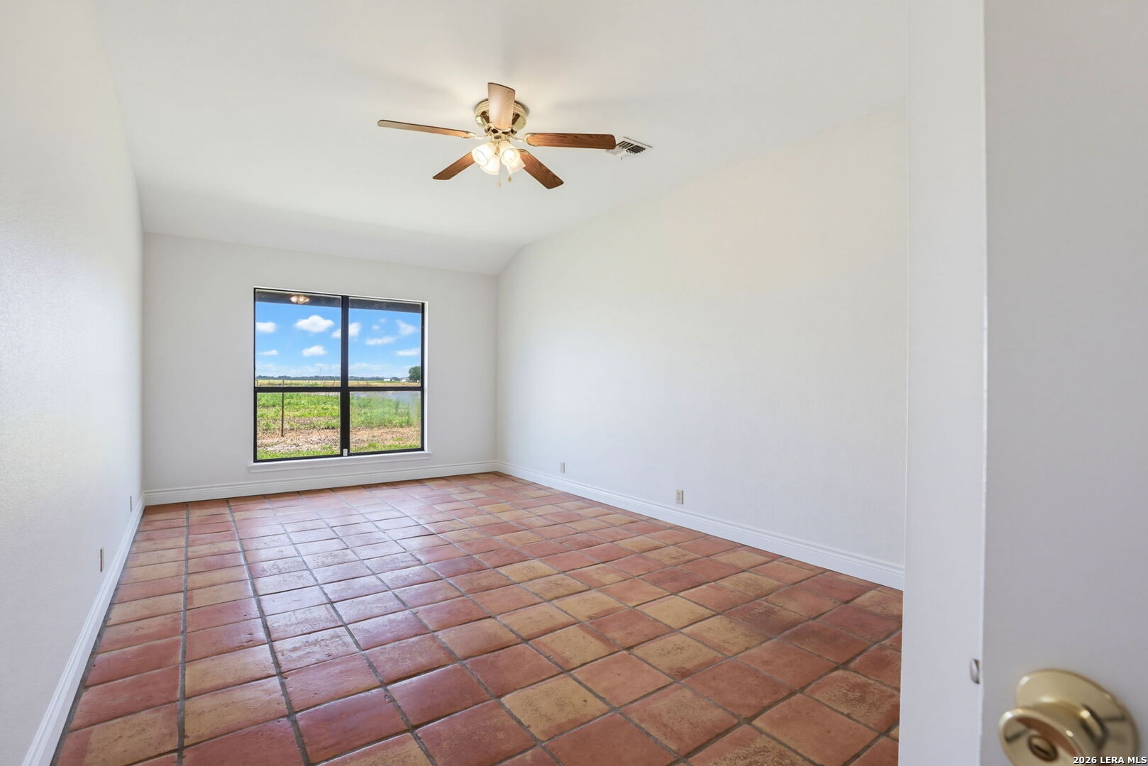 166 Lower Seguin Road Marion TX 78124