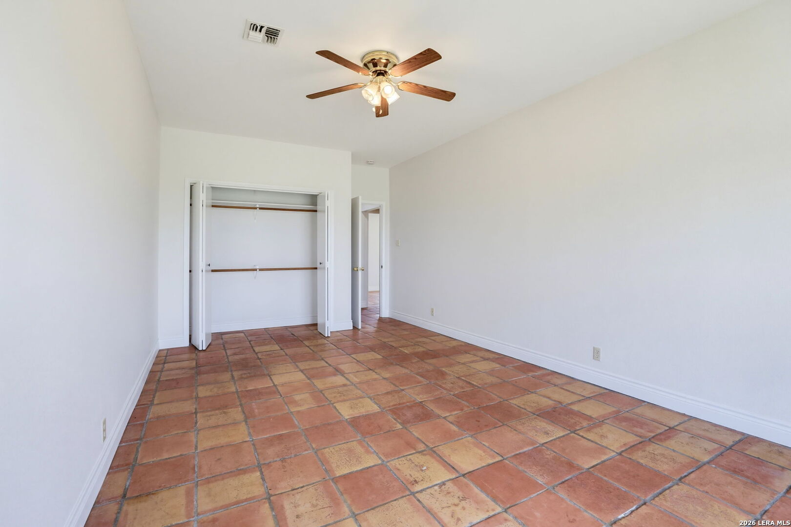 166 Lower Seguin Road Marion TX 78124
