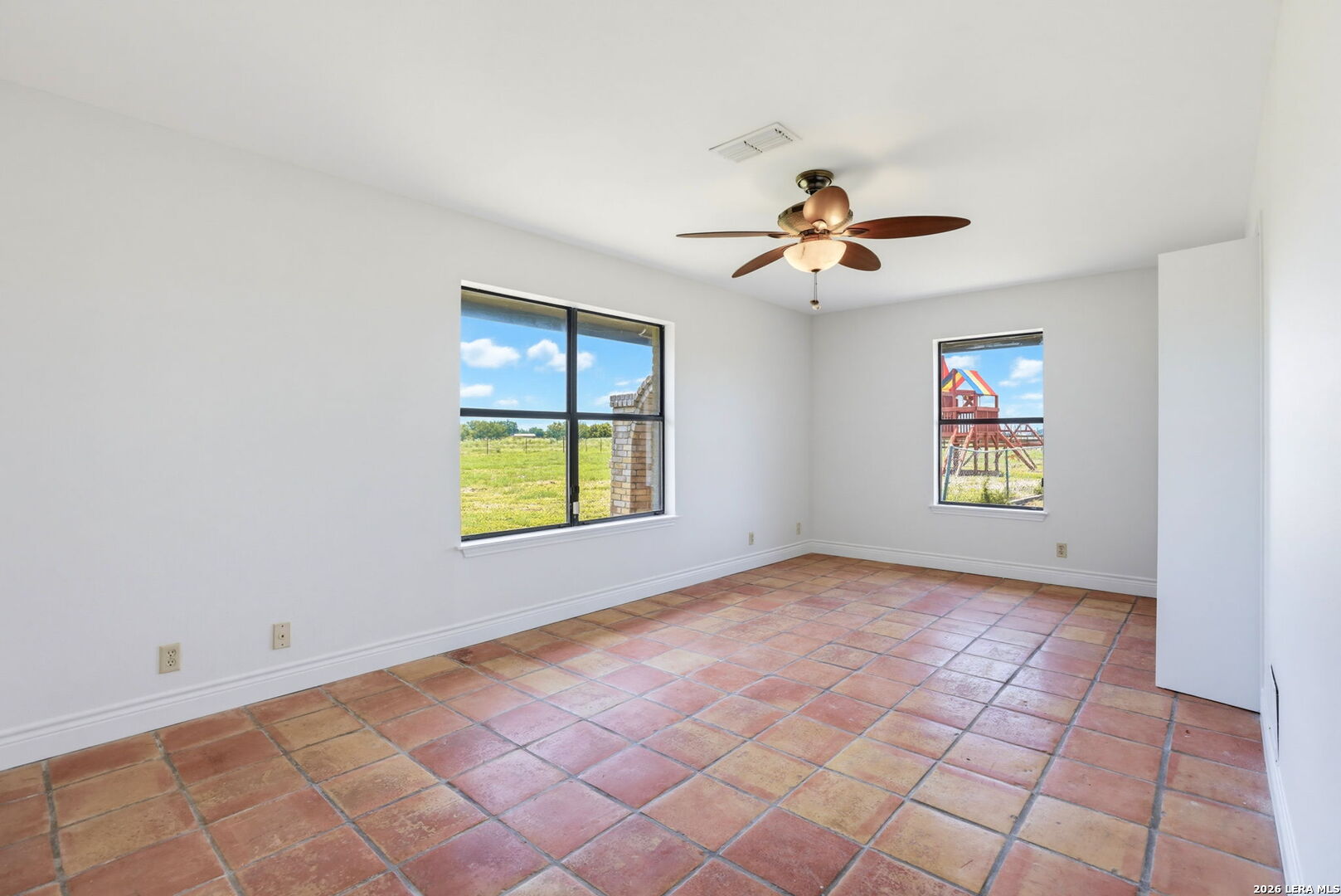 166 Lower Seguin Road Marion TX 78124