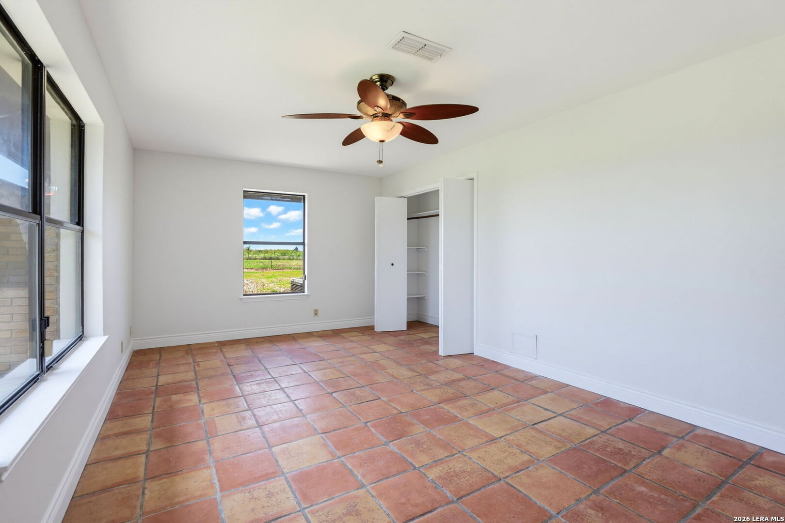 166 Lower Seguin Road Marion TX 78124