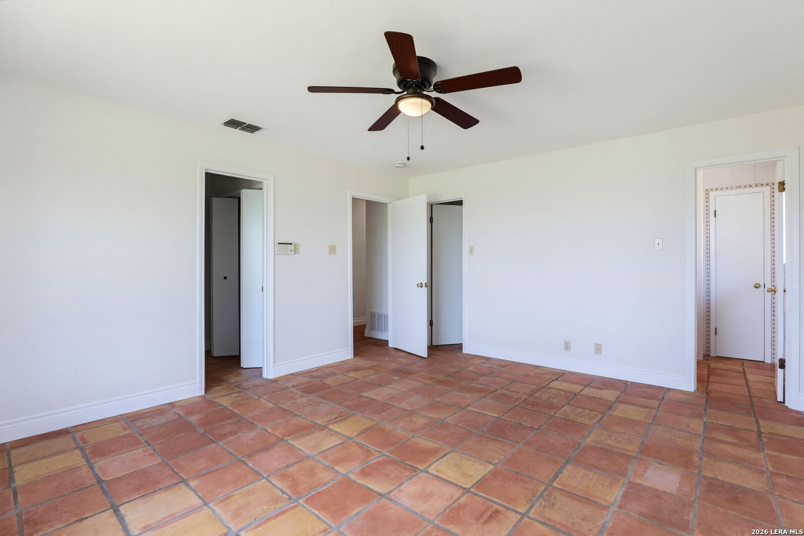 166 Lower Seguin Road Marion TX 78124