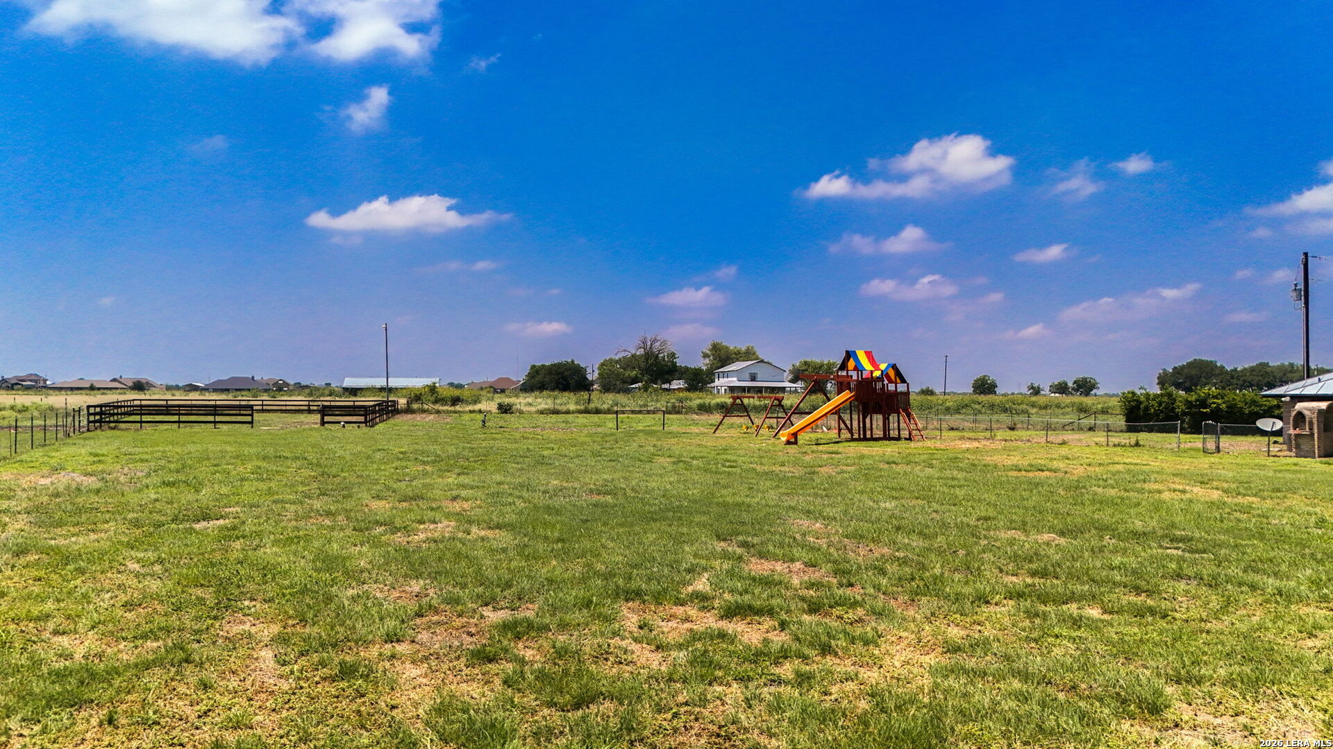 166 Lower Seguin Road Marion TX 78124