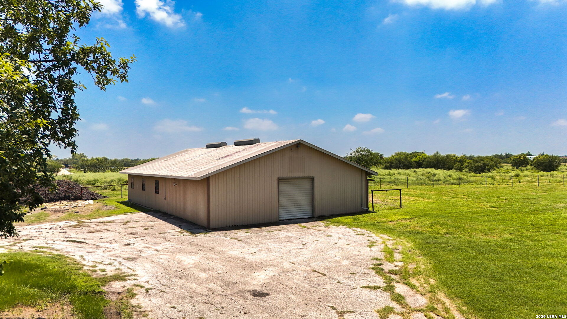 166 Lower Seguin Road Marion TX 78124