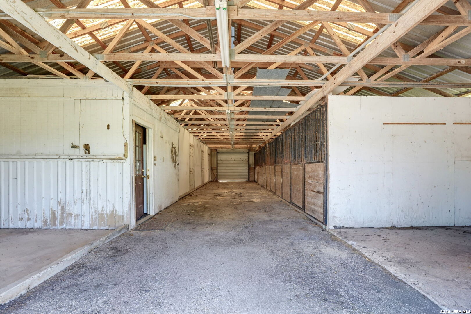 166 Lower Seguin Road Marion TX 78124