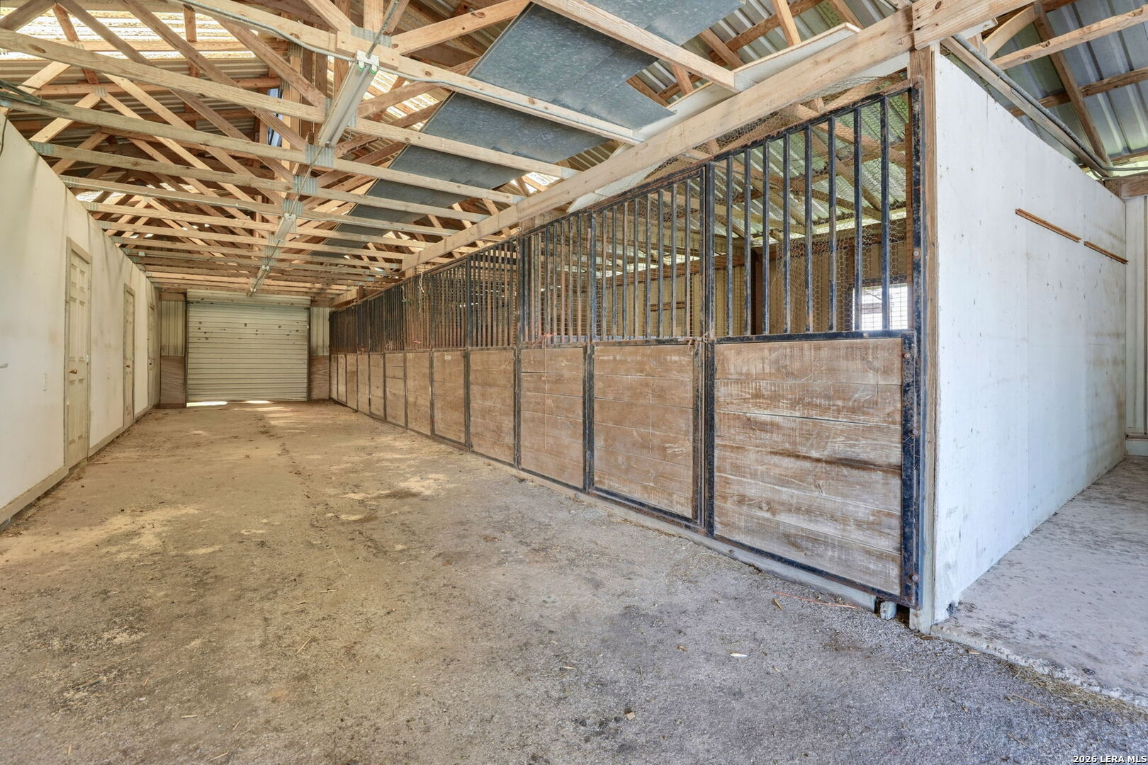 166 Lower Seguin Road Marion TX 78124